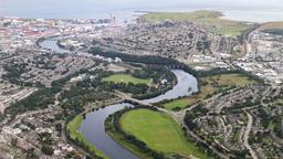 Hoteles cerca de VisitScotland Expo