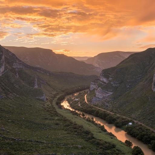 Durango