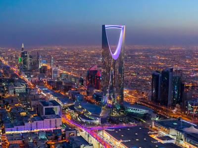 Vuelos Baratos A Arabia Saudita Kayak