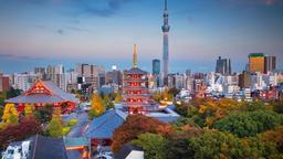 Vuelos Baratos A Aeropuerto De Tokio Narita Nrt Kayak