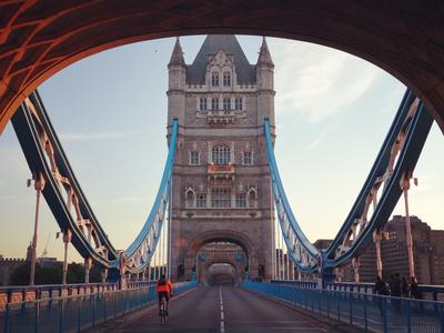 Londres