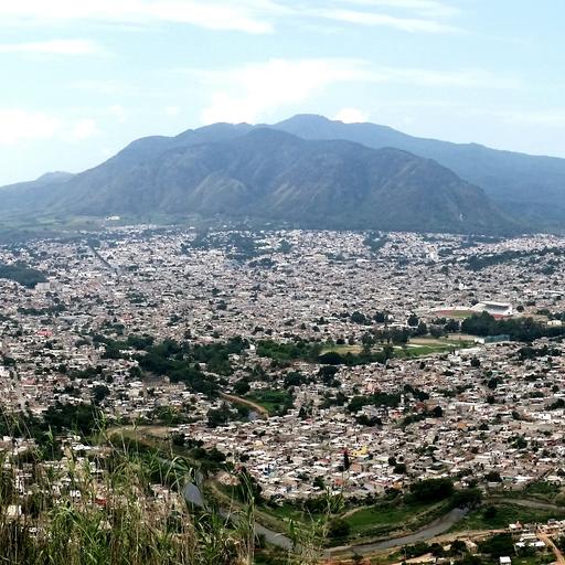 Tepic