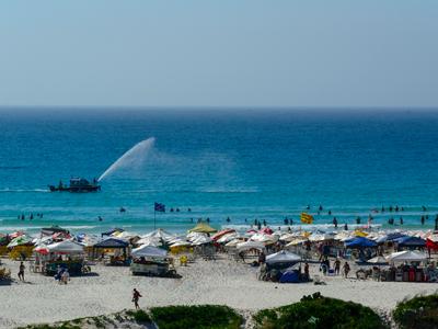 Cabo Frío
