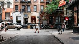 Vuelos monterrey nueva york Vuelos monterrey nueva york