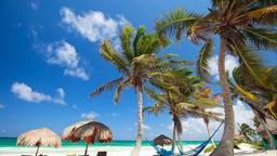 Encuentra vuelos baratos a Tulum