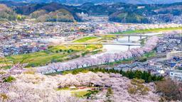 Hoteles cerca de Aeropuerto Sendai