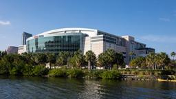 Hoteles cerca de NCAA Men's Basketball - Second Round