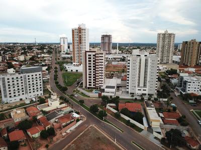 Rondonópolis