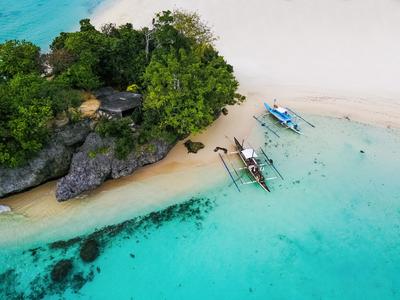 Boracay