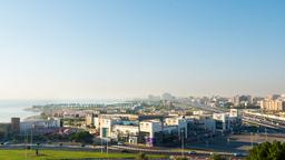 Renta de autos en Al Khobar