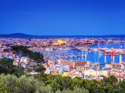 Palma