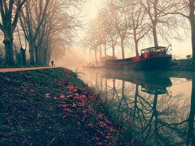 Toulouse