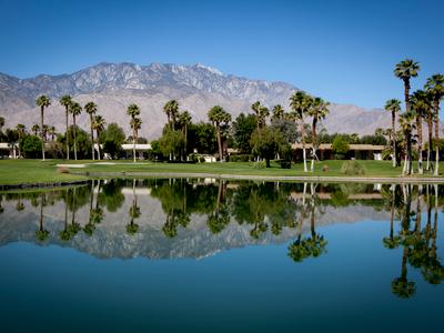 Palm Springs
