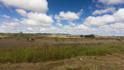 Renta de autos en Rockhampton