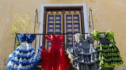 Busca vuelos baratos a España