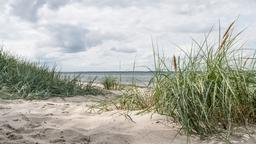 Hoteles en Schleswig Holstein