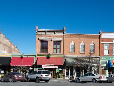 Ogden