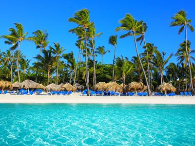 República Dominicana Hoteles: Compara hoteles en República Dominicana desde  $181/noche con KAYAK