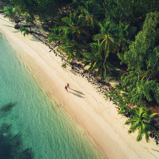 Punta Cana