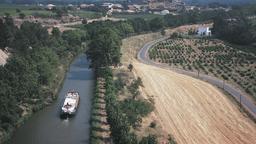 Renta de autos en Cahors