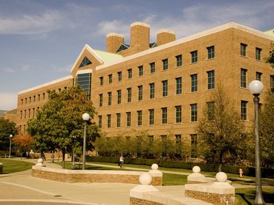 Champaign