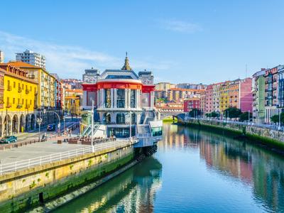 Bilbao