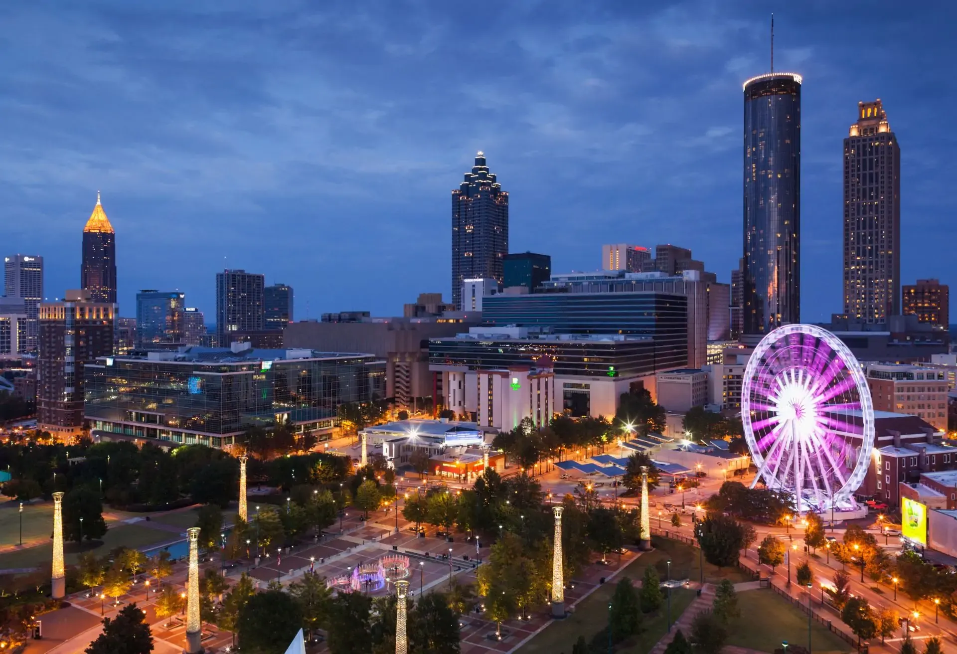 flexi_atlanta_1920x1312_worldcupxcitygoals_sub-usa