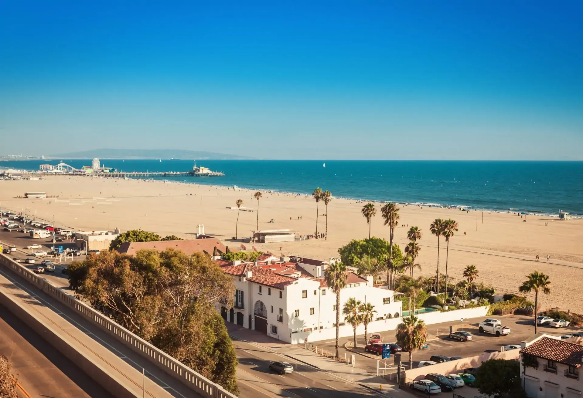 flexi_explore-los-angeles_card-1_1920x1312_worldcupxcitygoals_sub-usa