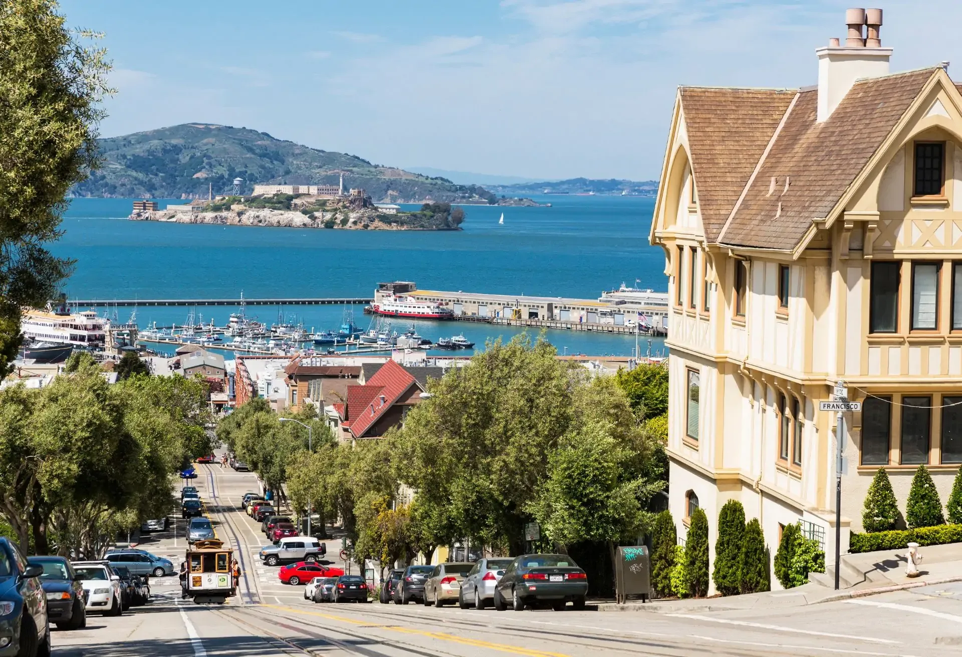 flexi_san-francisco_1920x1312_worldcupxcitygoals_sub-usa