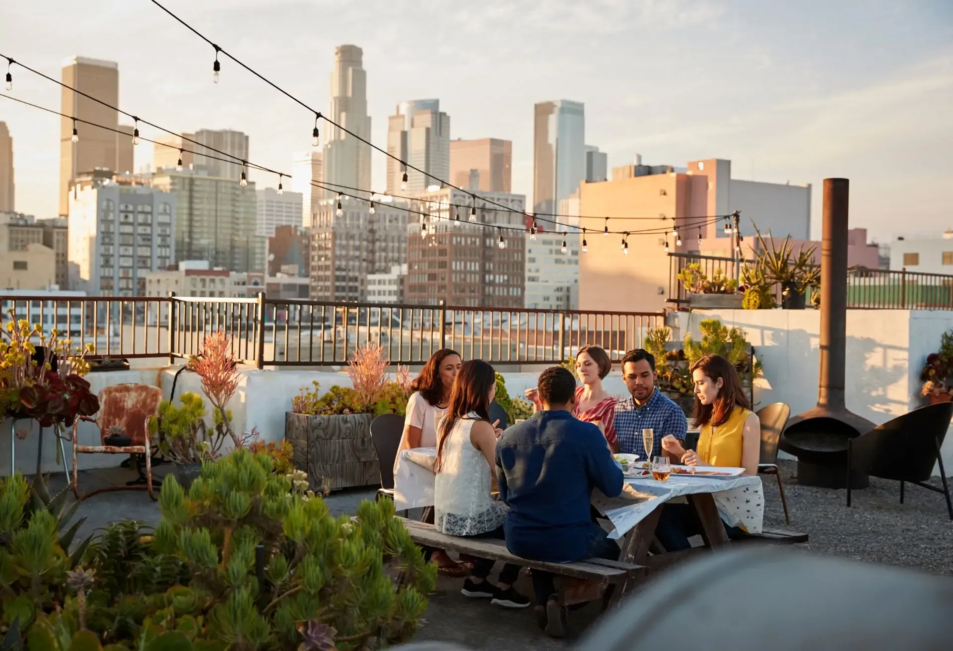 flexi__explore-los-angeles_card-4_1920x1920__worldcupxcitygoals_sub-usa