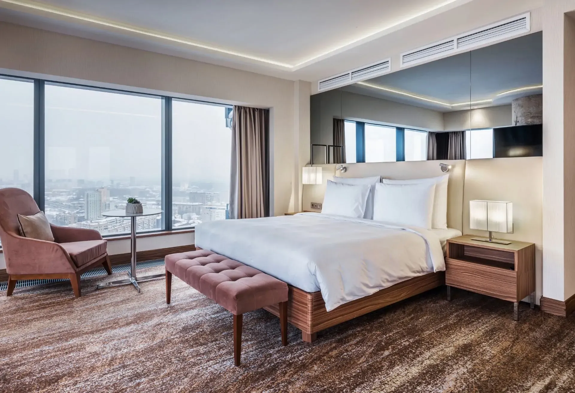 flexi__explore-atlanta_card-2_1920x1312_worldcupxcitygoals_sub-can