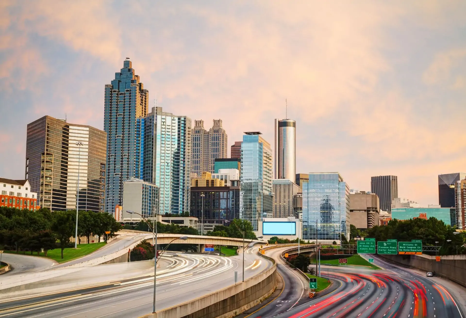 flexi_atlanta_card1_1920x1312_worldcupxcitygoals_sub-usa