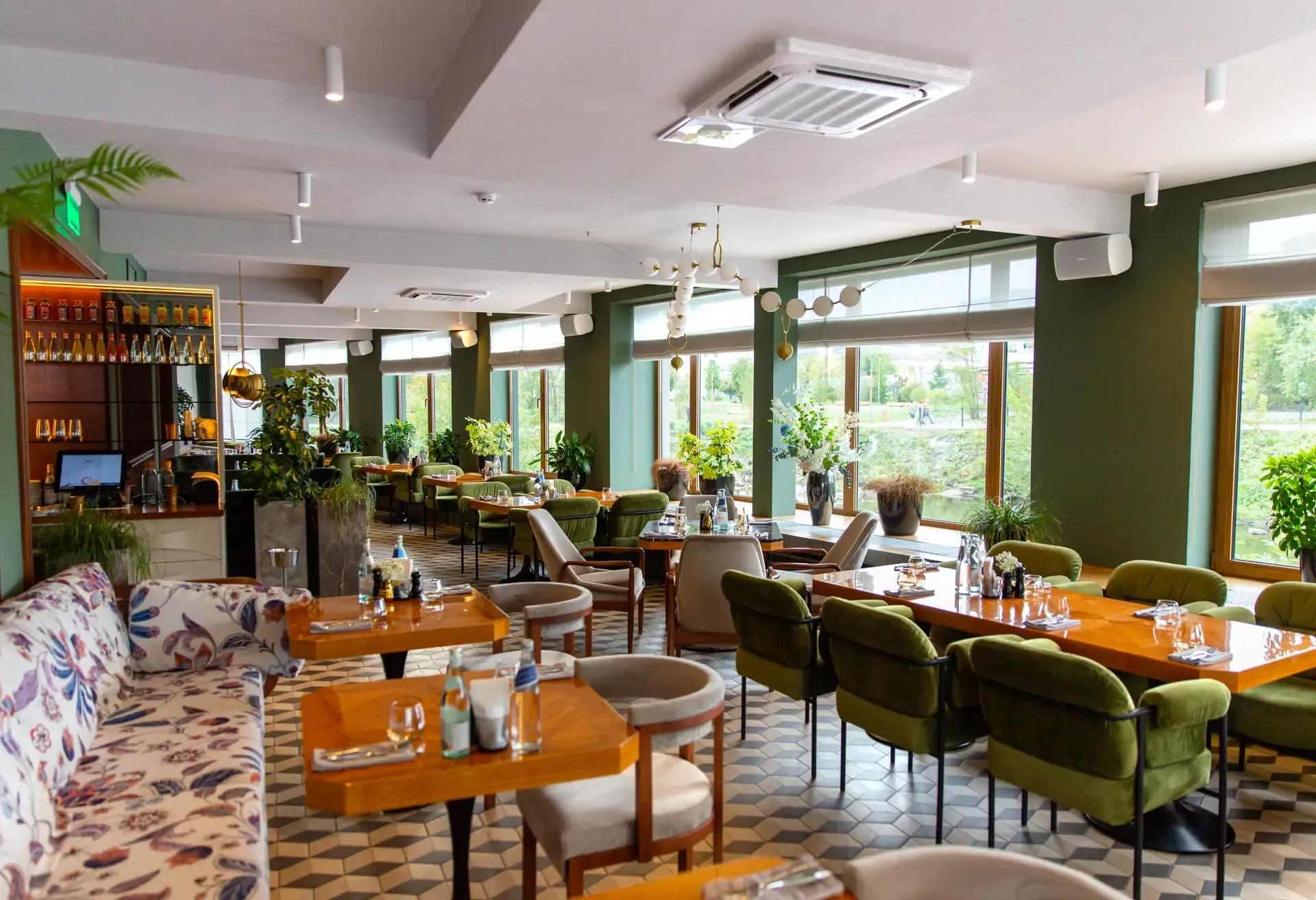 flexi_kansas-city_card-2_1920x1312_worldcupxcitygoals_sub-usa-1