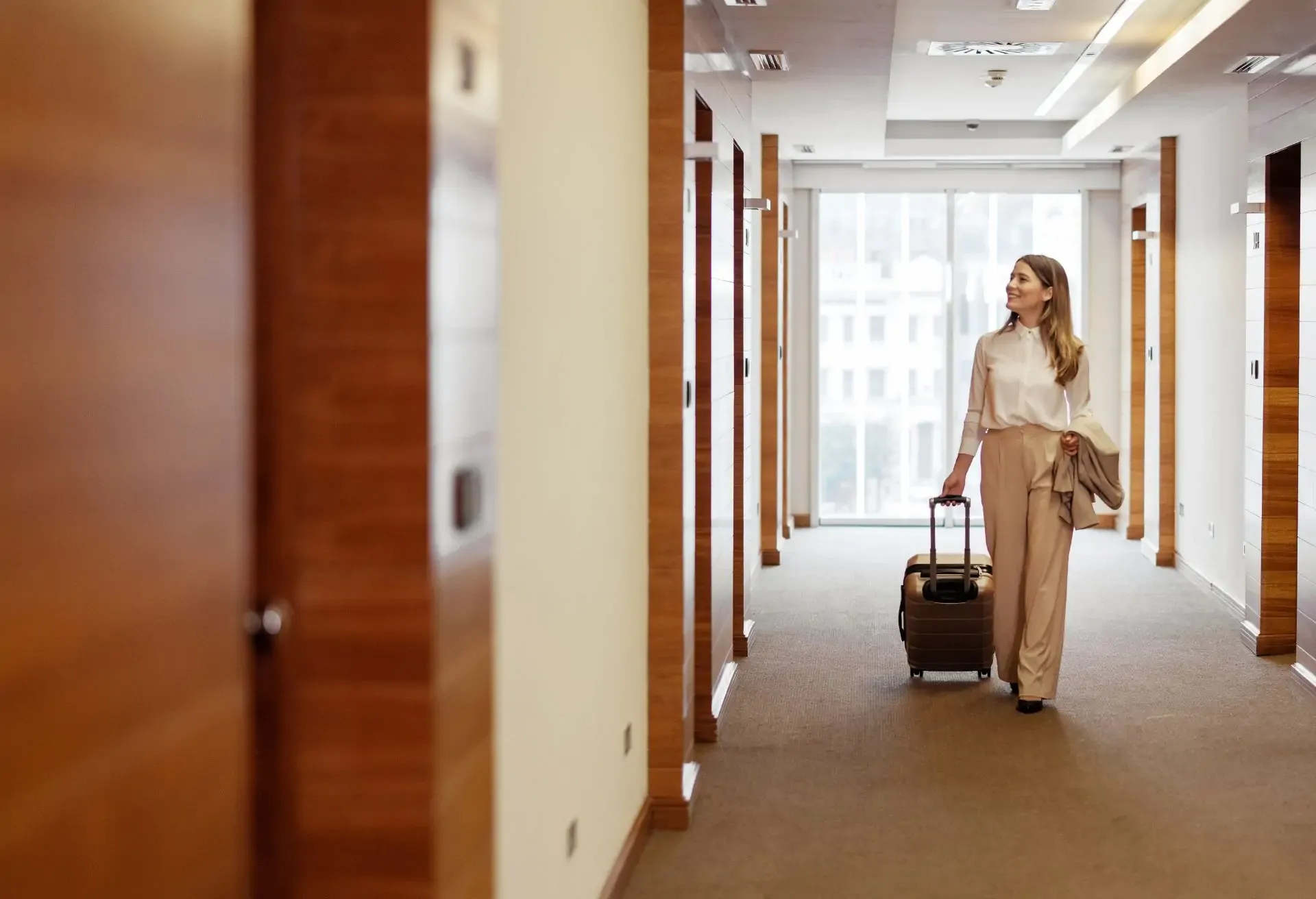 flexi_philadelphia_card-2_1920x1312_worldcupxcitygoals_sub-usa