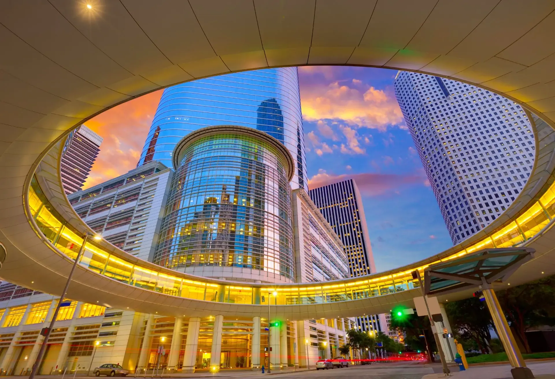 flexi_houston_1920x1312_worldcupxcitygoals_sub-usa