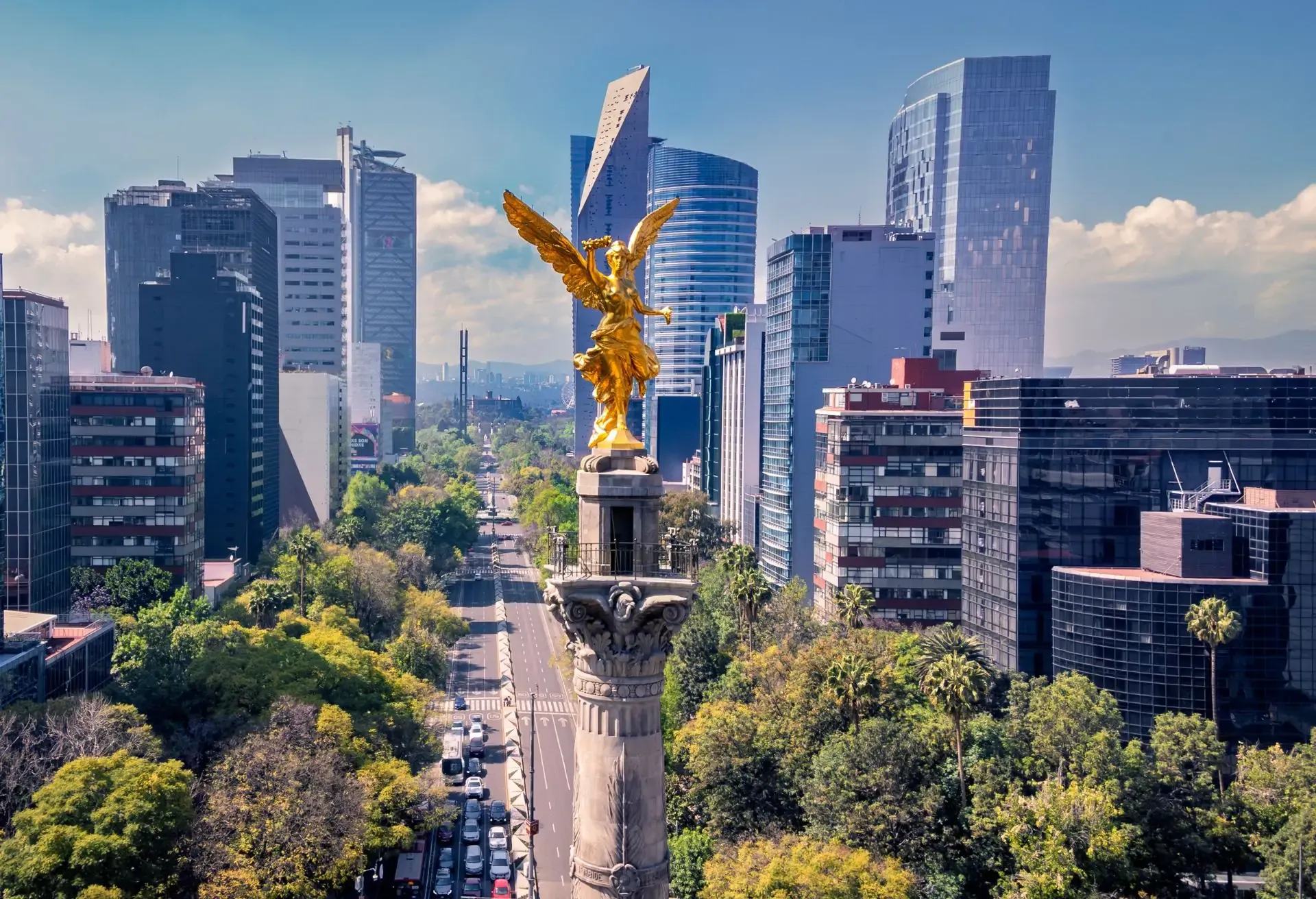 flexi_explore-mexico-city_1920x1312_worldcupxcitygoals_sub-mexico