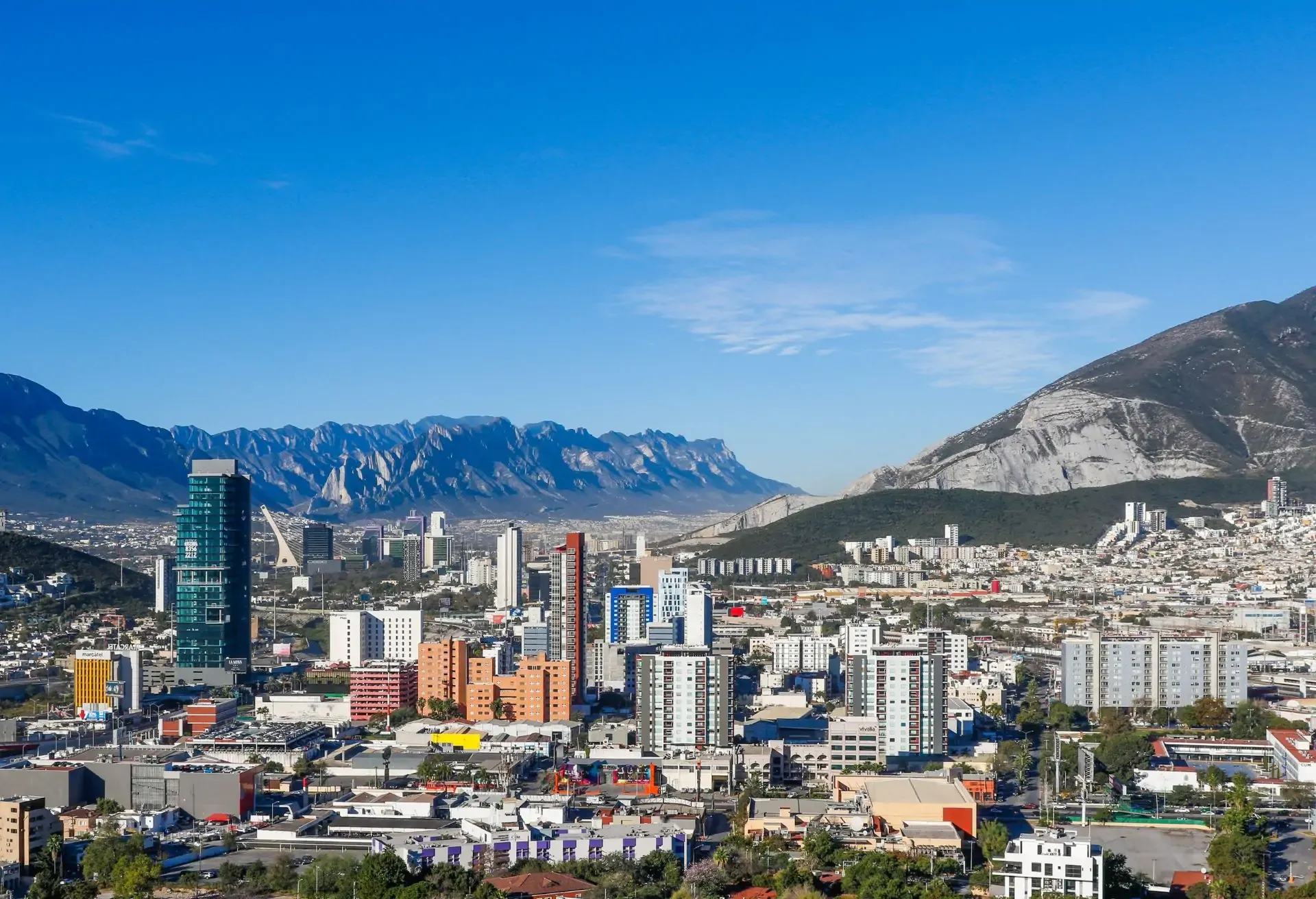 flexi_explore-monterrey_1920x1312_worldcupxcitygoals_sub-mexico