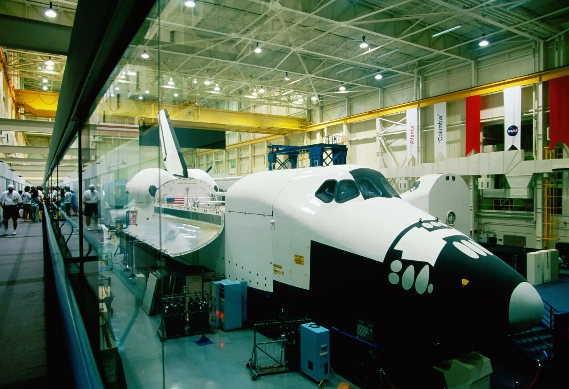 flexi__explore-houston_card-4_1920x1920_worldcupxcitygoals_sub-usa