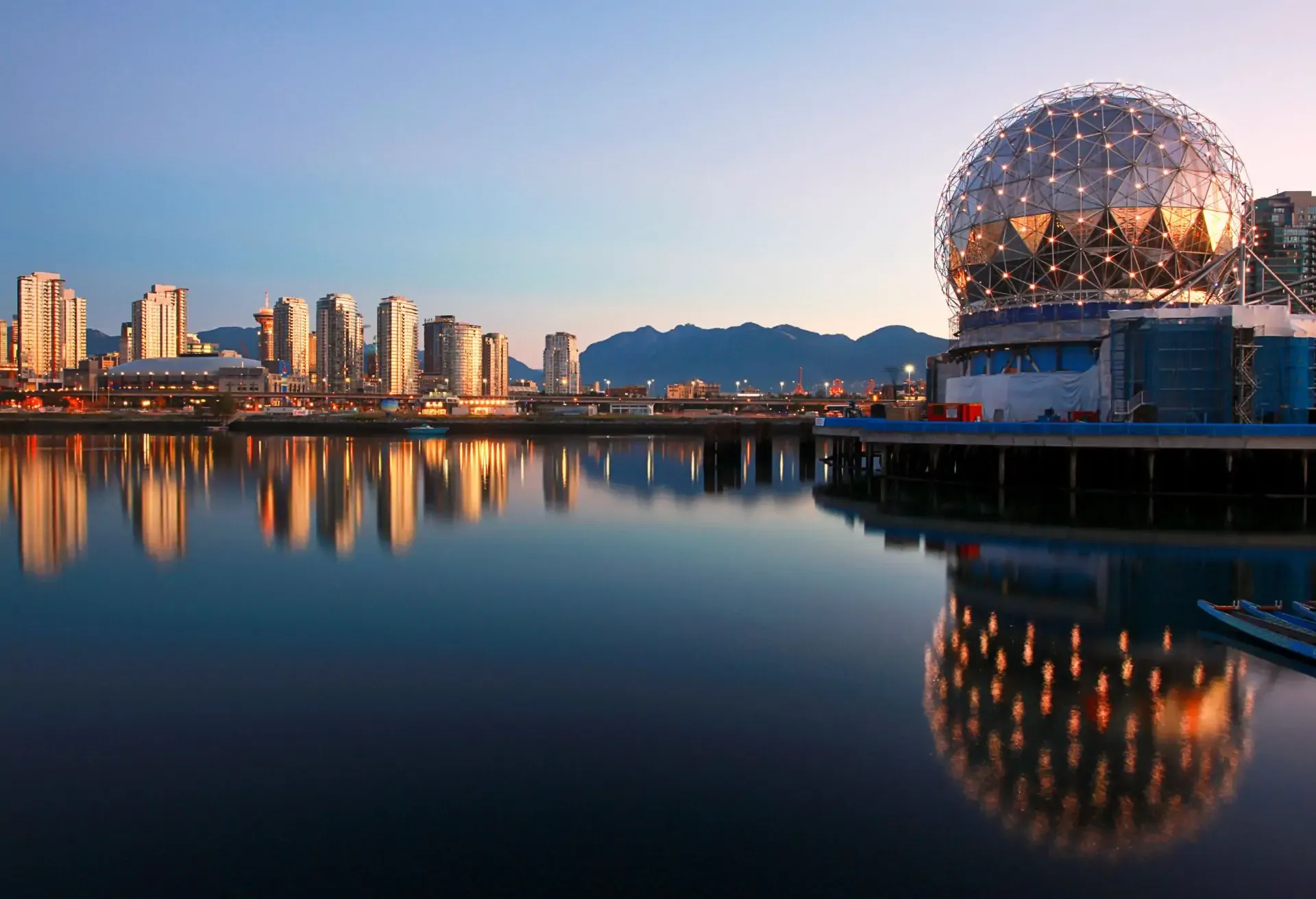 flexi_explore-vancouver_1920x1312_worldcupxcitygoals_sub-canada