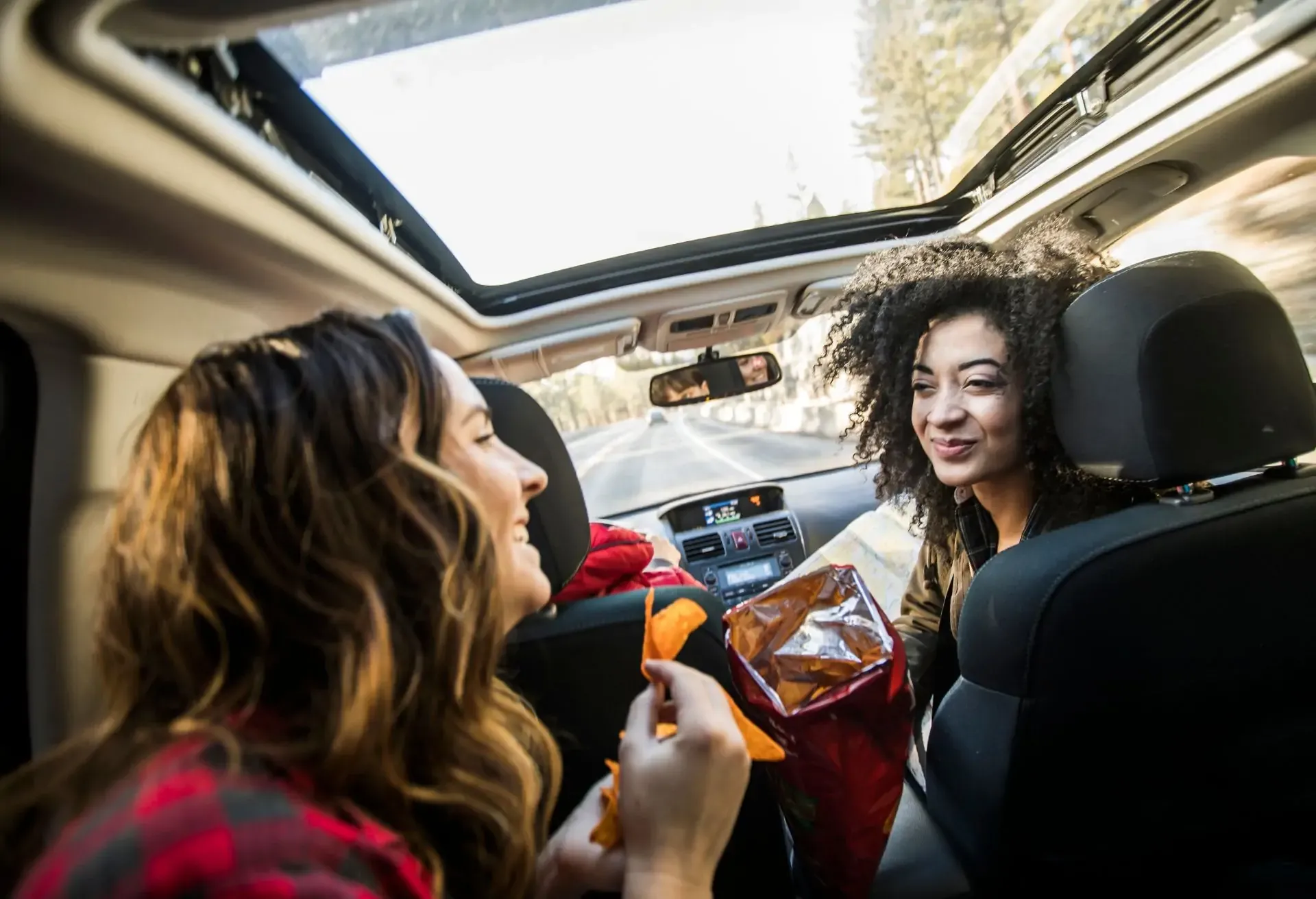 flexi_houston_card-3_1920x1312_worldcupxcitygoals_sub-usa