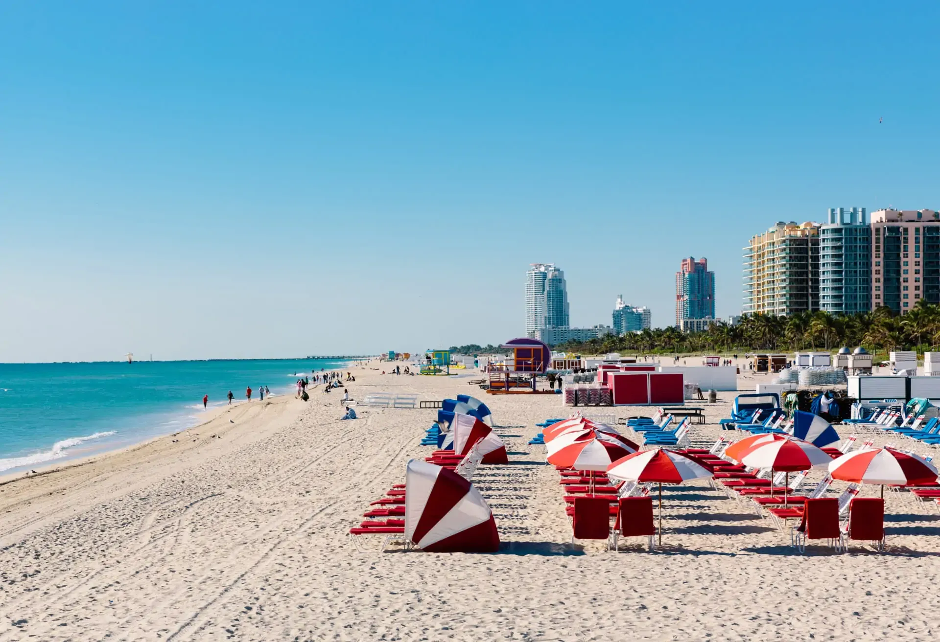 flexi__explore-miami_card-4_1920x1920_worldcupxcitygoals_sub-usa-1