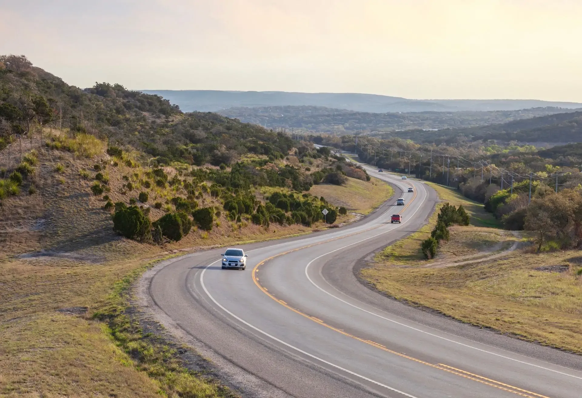 flexi_dallas_card-3_1920x1312_worldcupxcitygoals_sub-usa