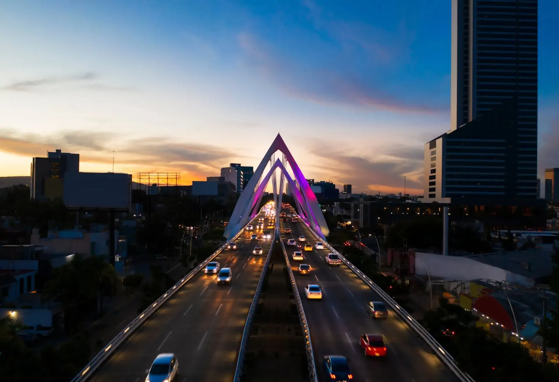 flexi_explore-guadalajara_card-1_1920x1312_worldcupxcitygoals_sub-mexico