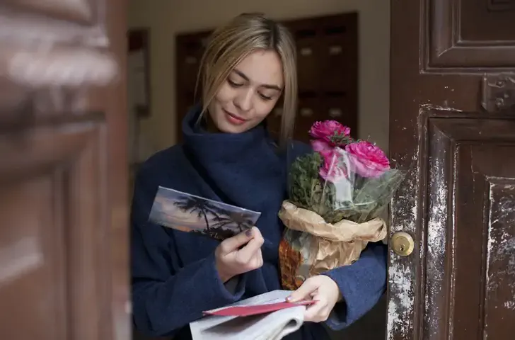 e-kard