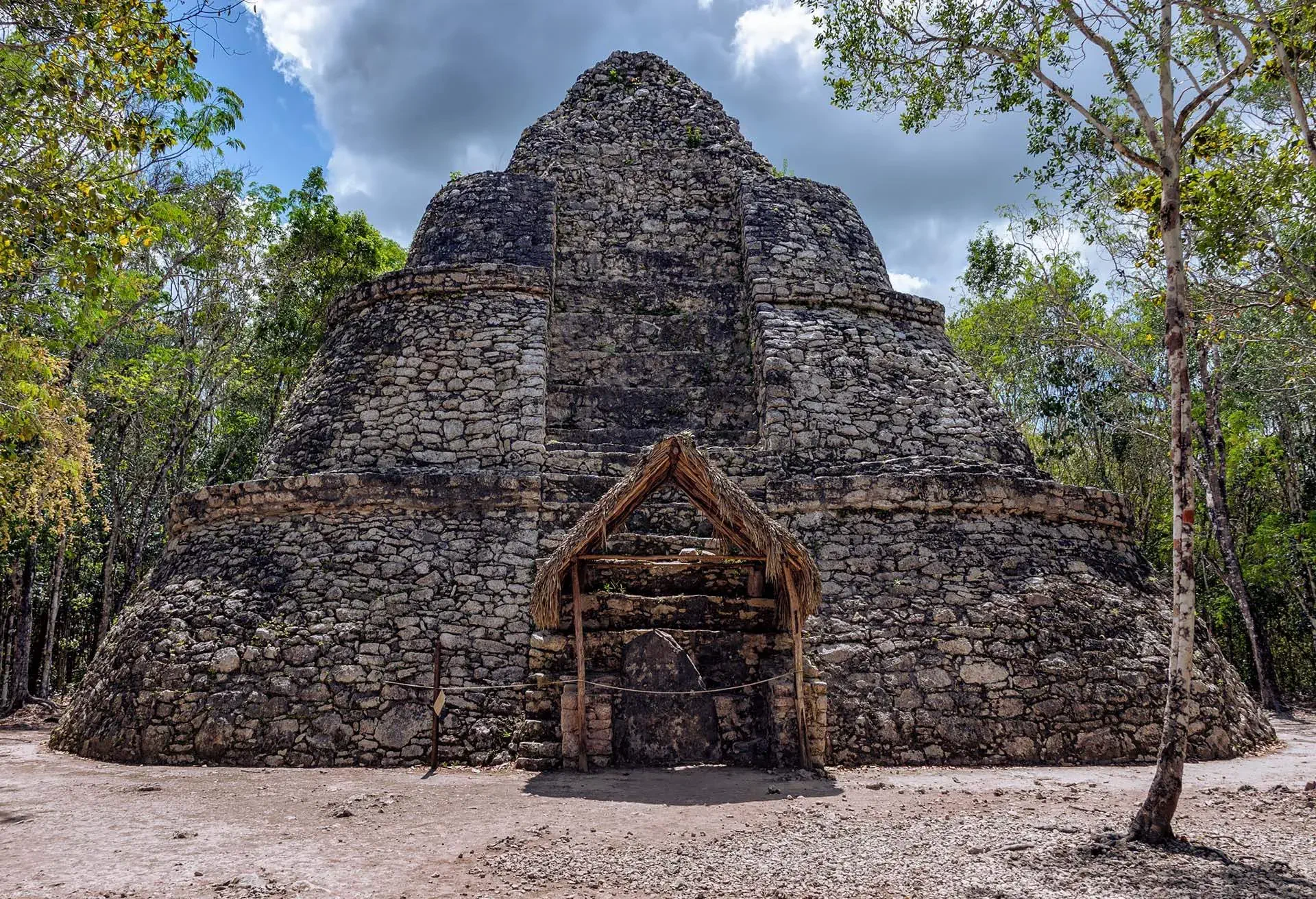 discover-coba