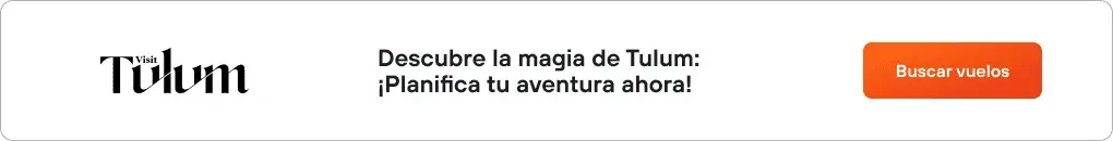 tulum-hisp-banner-1