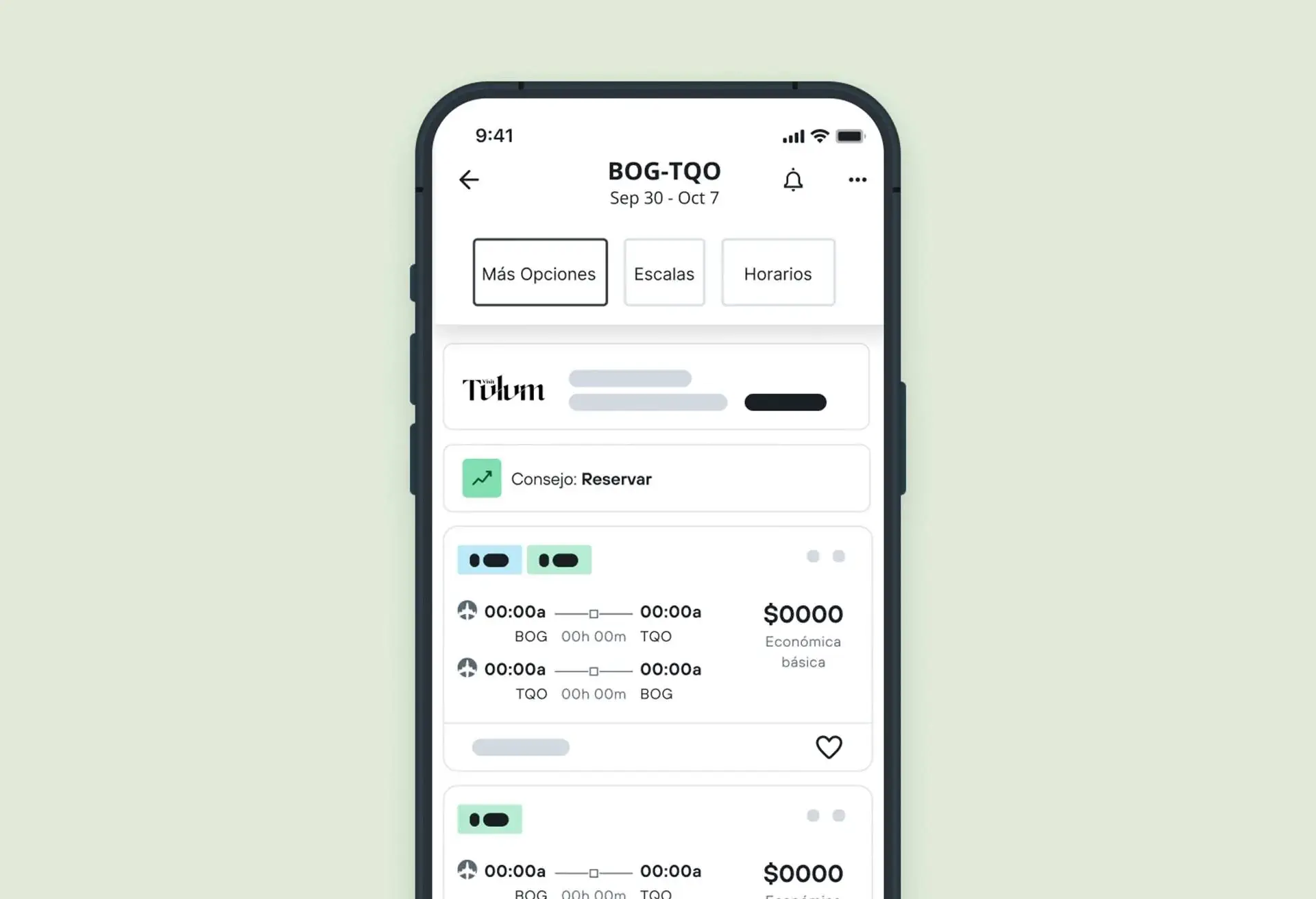 phone-interface