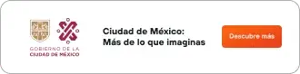 cdmx-mobile-banner