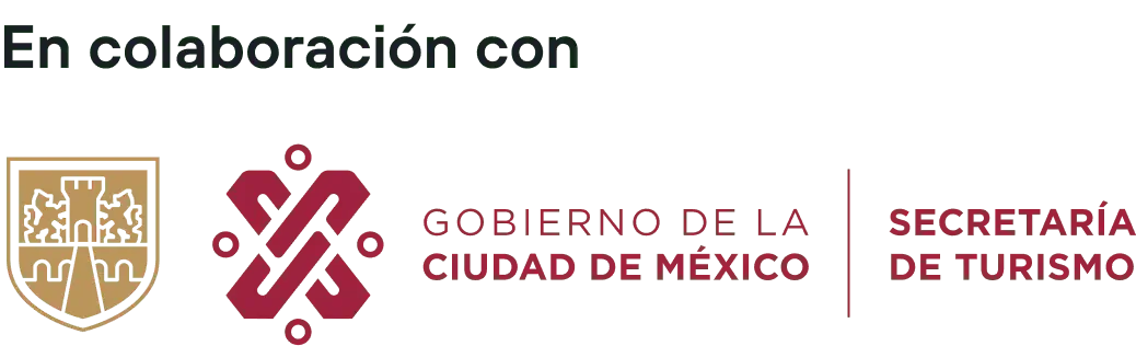 en-colaboracia%c2%b3n-con-gpbierno-2x
