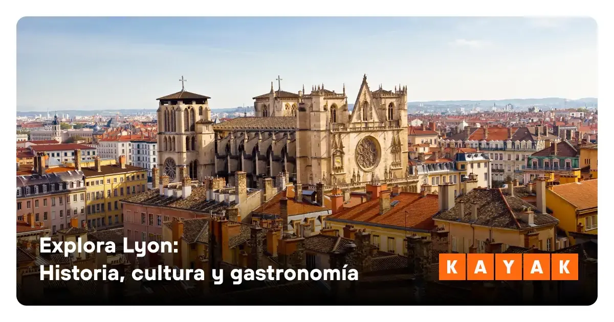 france-lyon-yoast
